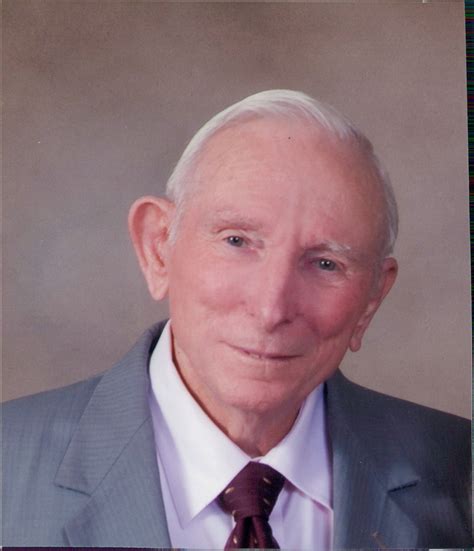 leak memory chapel obituaries|Rudy Quallio Obituary